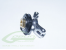 h0233-s-tail-pitch-slider.png
