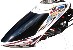 jr82292g-detail.jpg