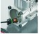Futaba BPS-1 RPM NITRO Drehzahl Sensor - GY701 & CGY 750 / 755 / 760 / 770