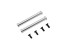 h1286-s_big.jpg