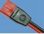 9700_10_deans-pik_buchse_kabel_15mm2_laenge_30cm-detail.jpg