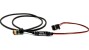 Futaba BPS-1 RPM NITRO Drehzahl Sensor - GY701 & CGY 750 / 755 / 760 / 770