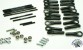 Gest�nge Set Chassis