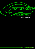 ha903-s-detail.png
