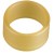 O.S. Thermo Insulator 60B 61B