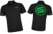 hm065-sab-group-polo.jpg
