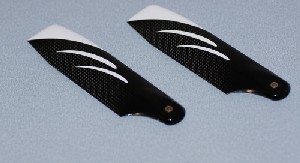 dh-097-tail-blades-detail.jpg dh-097-tail-blades-detail.jpg