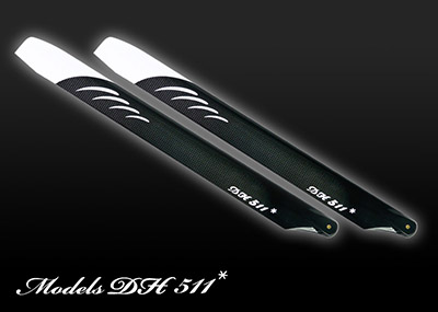 dh-511-fbl-detail.png dh-511-fbl-detail.png