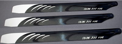 dh-blades-3blade.png dh-blades-3blade.png