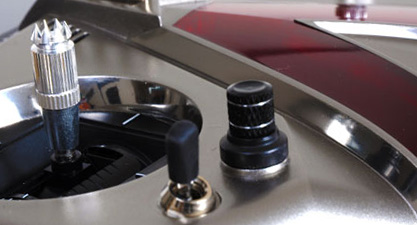 drehknoepfe-in-aluminium-schwarz-2-stck-vbar-control-05065-1.jpg drehknoepfe-in-aluminium-schwarz-2-stck-vbar-control-05065-1.jpg