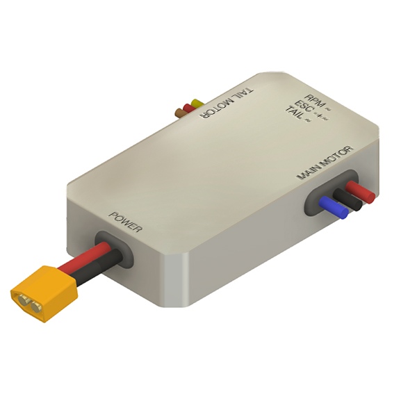 drehzahlregler-logo-200-05431.jpg drehzahlregler-logo-200-05431.jpg