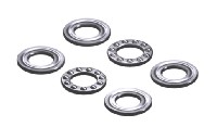 drucklager-rotorkopf-logo-xxtreme-700-04702.jpg drucklager-rotorkopf-logo-xxtreme-700-04702.jpg