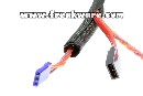 dw-3974-8-0.jpg dw-3974-8-0.jpg