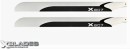 xblades-x807-fbl-carbon-rotorblades.jpg