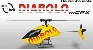 diabolo_gelb-mcpx-detail.jpg