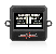 pbs-powerbox-oled-display-source.png