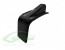 h0887-s_big.jpg