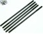 Gewinde-Gest�nge M2x55