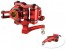 mh-gb7129.jpg