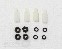 nano-wii-mount-set-detail.jpg