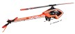 SAB ILGoblin PRO 700 ORANGE