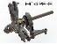 h0429-s-detail.jpg