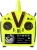 vbar-control-evo-neon-gelb-05533.png