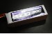 slsxt26002130.jpg