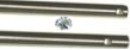 0402-207-detail.jpg