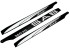 sab-3603tbs-3_blade-360-tbs-main-rotor-blades.jpg