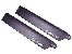 lx61053-r-detail.jpg