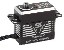 sb-2290sg.jpg