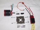 eagle-3-e-conversion.jpg eagle-3-e-conversion.jpg