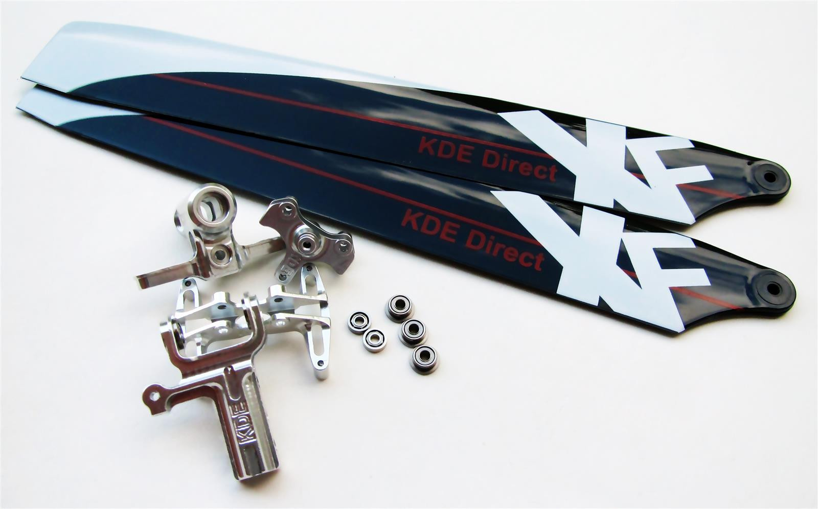 eb130x-kit-1.jpeg eb130x-kit-1.jpeg