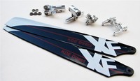 eb130x-kit-small.jpg