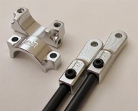 eb450x-tbsa-small.jpg