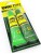 uhu-plus-endfest-300-2-komponenten-epoxy-kleber-33g.jpg