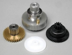 ebs3208-tmb.jpg ebs3208-tmb.jpg