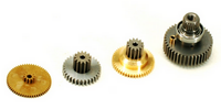 ebs3345-futaba-gear-set-bls451-bls253-s9551-tmb.png