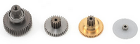 ebs3349-futaba-gear-set-bls351-small.png ebs3349-futaba-gear-set-bls351-small.png
