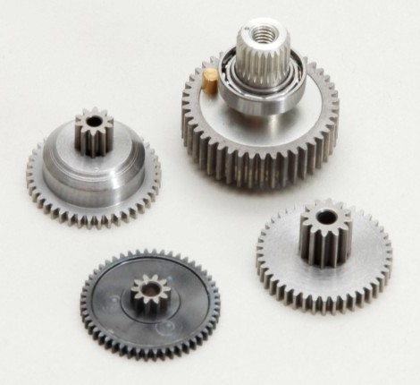 ebs3401-futaba-gear-set-bls177-bls172.jpg