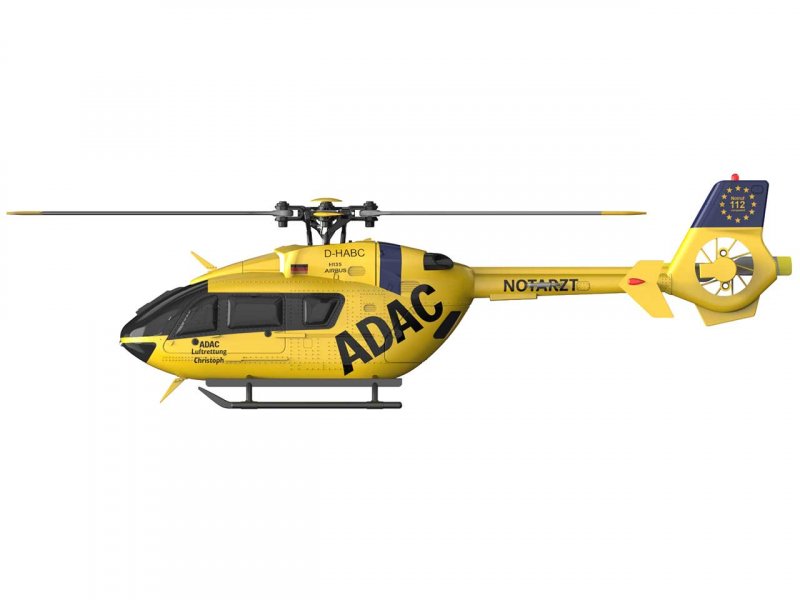 ec135-helicopter-adac-rtf~2.jpg ec135-helicopter-adac-rtf~2.jpg