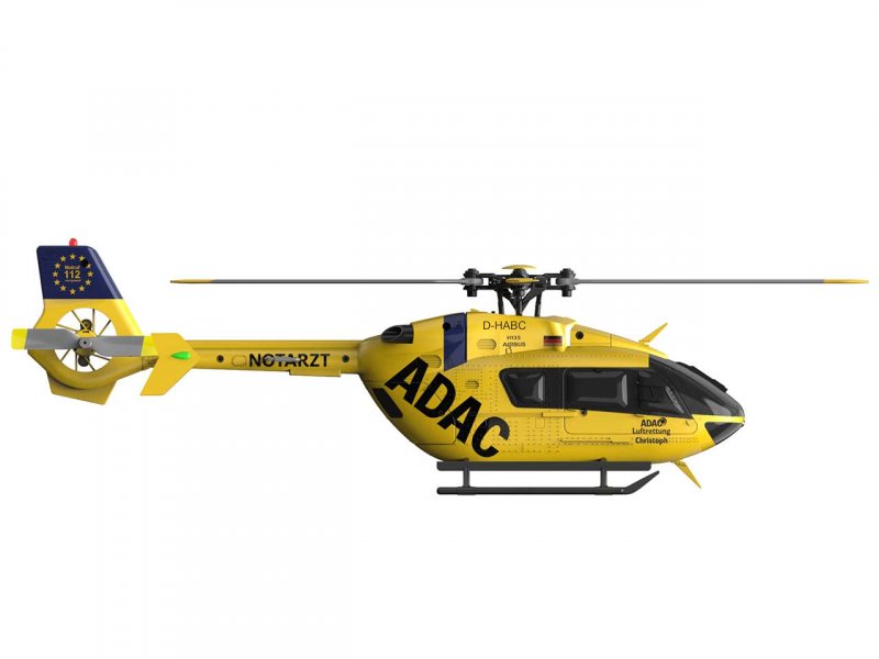 ec135-helicopter-adac-rtf~3.jpg ec135-helicopter-adac-rtf~3.jpg