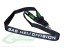 SAB HELI DIVISION Sendergurt / NECK STRAP