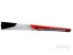 FUSUNO MASKY Carbon Heckrohr - Goblin 570