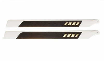 edge-flybar-flybarless-carbon-rotorblatt-753mm-4609-large.jpg edge-flybar-flybarless-carbon-rotorblatt-753mm-4609-large.jpg