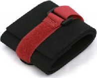 edn-1111rd-detail.jpg edn-1111rd-detail.jpg