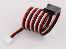 1-f1818100-patchkabel-futaba-servo-detail.png
