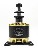 SCORPION A-3017-560KV
