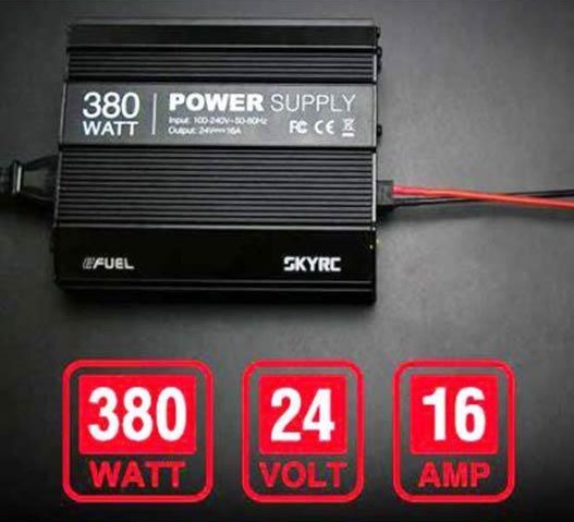 efuel-380w-power-supply-14v-overview.jpg efuel-380w-power-supply-14v-overview.jpg